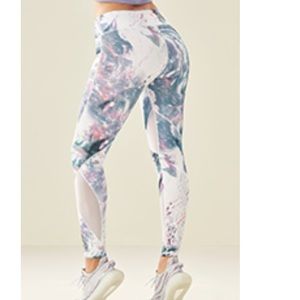 Fabletics leggings